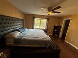 13915 Village View Drive - Photo 13