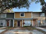 13915 Village View Drive - Photo 15