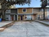 13915 Village View Drive - Photo 16