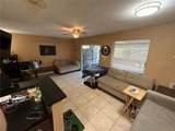 13915 Village View Drive - Photo 2