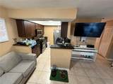 13915 Village View Drive - Photo 4