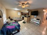 13915 Village View Drive - Photo 5