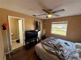13915 Village View Drive - Photo 6