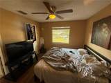 13915 Village View Drive - Photo 7