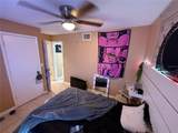 13915 Village View Drive - Photo 8