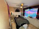 13915 Village View Drive - Photo 9