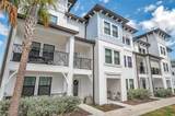 5351 Bridge Street - Photo 1