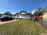 8706 Boulevard - Photo 1