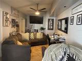 8706 Boulevard - Photo 10