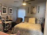 8706 Boulevard - Photo 11