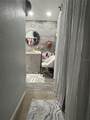 8706 Boulevard - Photo 12