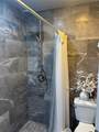 8706 Boulevard - Photo 13