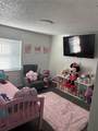 8706 Boulevard - Photo 14