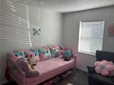 8706 Boulevard - Photo 15