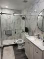 8706 Boulevard - Photo 16