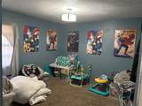 8706 Boulevard - Photo 17