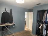 8706 Boulevard - Photo 18