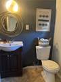 8706 Boulevard - Photo 19