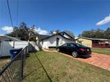 8706 Boulevard - Photo 2
