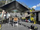 8706 Boulevard - Photo 20