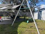 8706 Boulevard - Photo 21