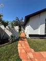 8706 Boulevard - Photo 3