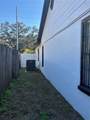 8706 Boulevard - Photo 4