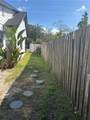 8706 Boulevard - Photo 5