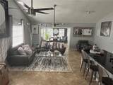 8706 Boulevard - Photo 6