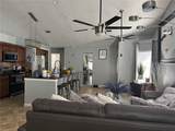 8706 Boulevard - Photo 7