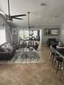 8706 Boulevard - Photo 8