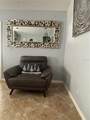 8706 Boulevard - Photo 9