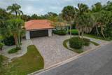 710 Treasure Boat Way - Photo 1