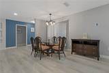 710 Treasure Boat Way - Photo 10