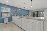 710 Treasure Boat Way - Photo 11