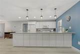 710 Treasure Boat Way - Photo 13