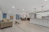 710 Treasure Boat Way - Photo 14