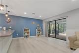 710 Treasure Boat Way - Photo 15