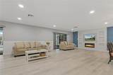 710 Treasure Boat Way - Photo 16