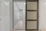710 Treasure Boat Way - Photo 17