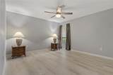 710 Treasure Boat Way - Photo 20