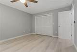 710 Treasure Boat Way - Photo 21
