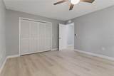 710 Treasure Boat Way - Photo 22