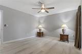 710 Treasure Boat Way - Photo 23