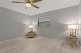 710 Treasure Boat Way - Photo 24