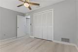 710 Treasure Boat Way - Photo 25