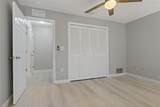 710 Treasure Boat Way - Photo 26