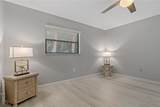 710 Treasure Boat Way - Photo 27