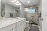 710 Treasure Boat Way - Photo 28
