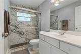 710 Treasure Boat Way - Photo 29
